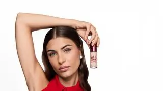 Marzy ci się idealny toasty makeup? Z tymi kosmetykami musi się udać!
