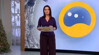 Najważniejsze newsy w DDTVN