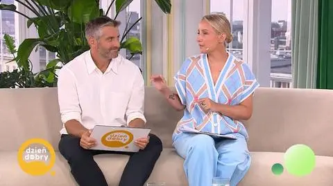 DD_20240902_Koncerty_REP