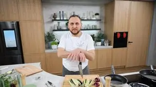 Gruzińskie przysmaki poprawiające nastrój i zachwycające smakiem