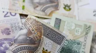 Ma najwyższą emeryturę w Polsce