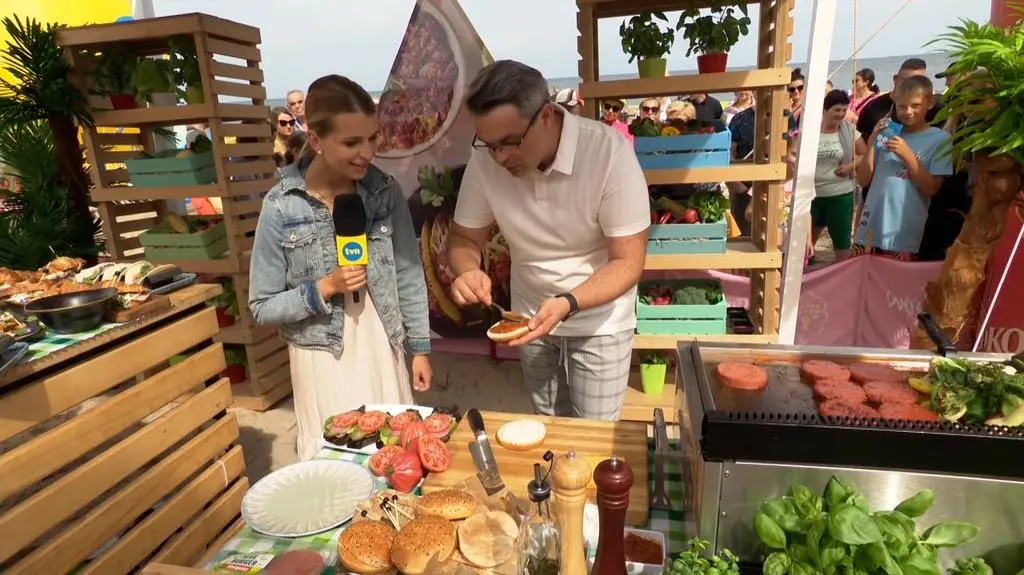 Dania vege 