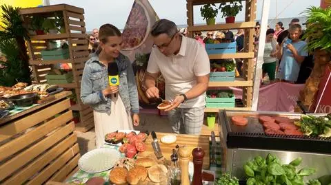 Dania vege 