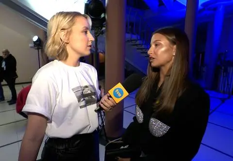 Kontrowersje wokół psa Julii Wieniawy. "Jest hipoalergicznym pieskiem" 