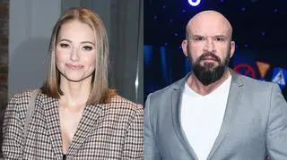 Dzieci gwiazd przystąpiły do egzaminu ósmoklasisty. "Nieco zdenerwowana, ale gotowa"