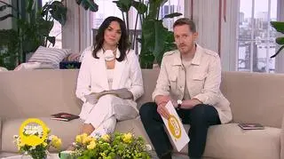 Jak opanować stres w szkole? 