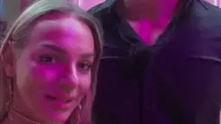 Ada i Bartek zajęli drugie miejsce z finale "Hotelu Paradise 8".