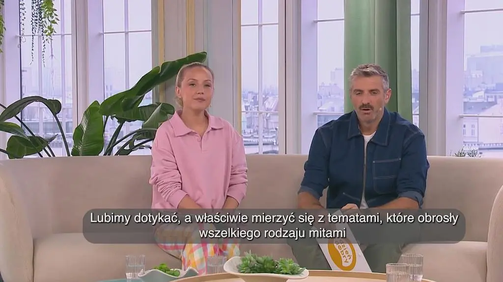 Klatka kluczowa-51671