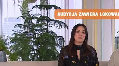 DD_20250116_Zyly_REP