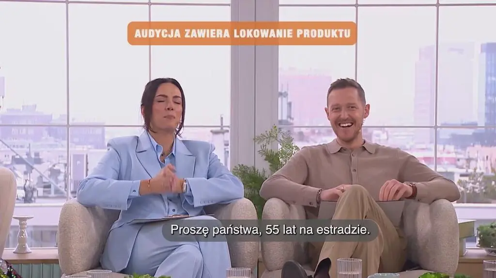 Klatka kluczowa-212325