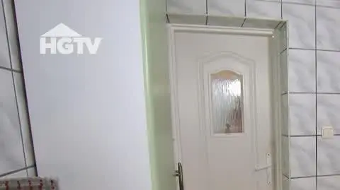 240530_HGTV_TRS_Lazienka