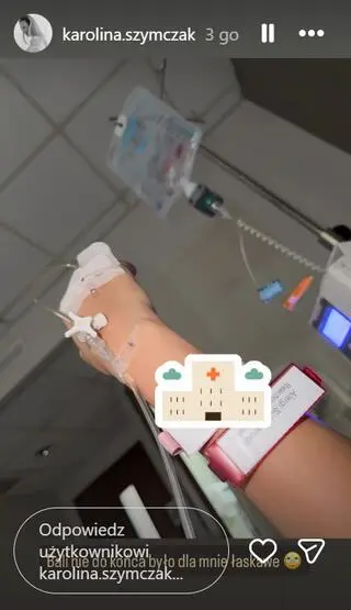 Karolina Szymczak-Adamczyk