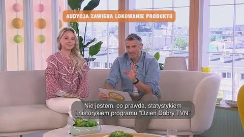 Klatka kluczowa-431243