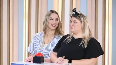 Przed nami finał 3. edycji "The Floor". Uczestnicy zdradzili, jak dobierane są ich kategorie