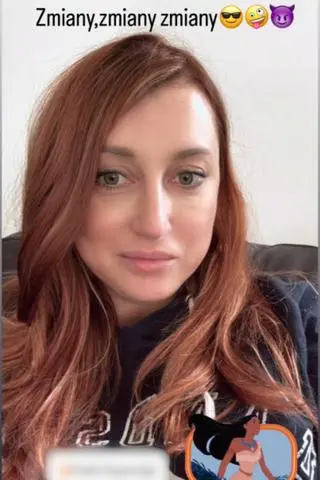 Justyna Żyła