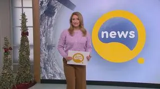 Najważniejsze informacje z kraju i ze świata