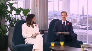 Wyróżnieni za swoją pomoc innym