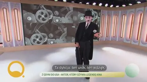 Klatka kluczowa-365145