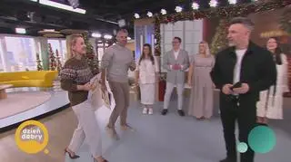 Święta zapisane w muzyce 