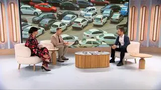 Patoparkowanie po polsku