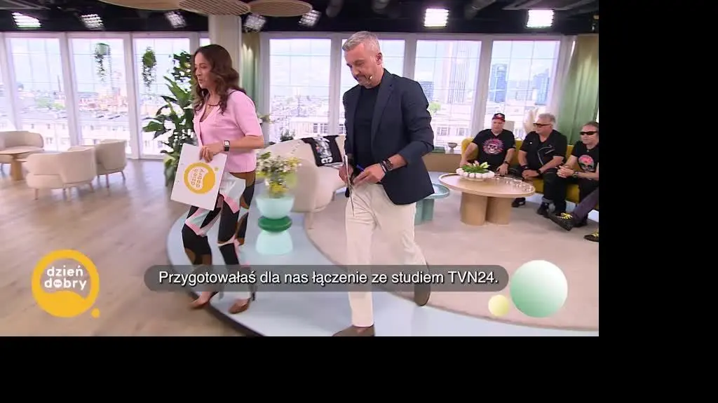 DD_20250602_Newsy_TVN24_napisy