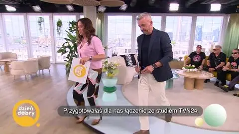 DD_20250602_Newsy_TVN24_napisy