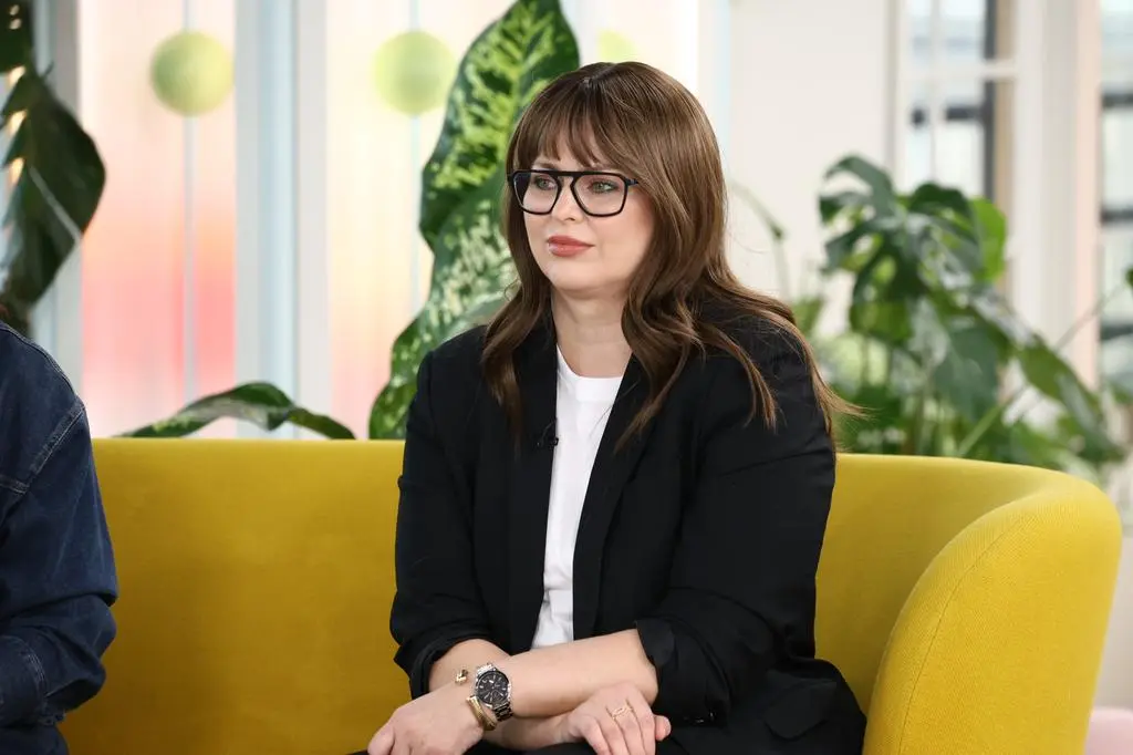 Anna Rukat