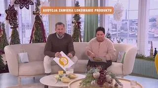 Kovalczyk – sceniczny kameleon