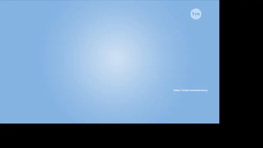 Czym jest hejt