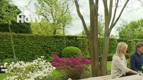 20241011_HGTV_NMWO_Taras