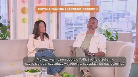 Klatka kluczowa-545074