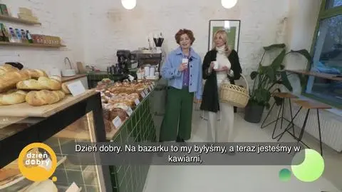 DD_20250117_Gliwa_live_REP_napisy