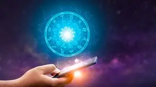Horoskop dzienny na niedzielę, 15 grudnia 2024 r. - Baran, Byk, Bliźnięta, Rak