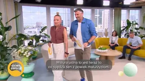 DD_20250508_Matura_napisy