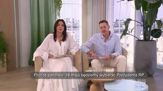 Jak walczyć z niechcianym plakatem na płocie? (napisy) poprawka