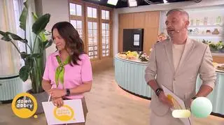 Co nowego w świecie gwiazd?