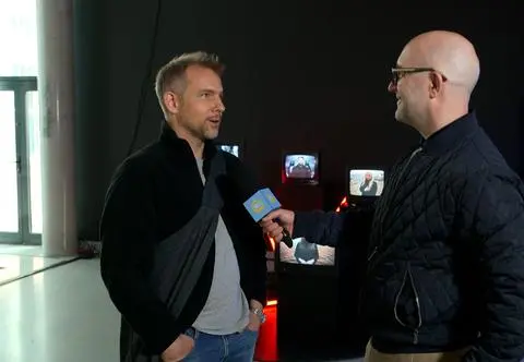 Czy sztuczna inteligencja mówi o nas prawdę? Eksperyment: "Pierwsze zdanie mnie zabolało"