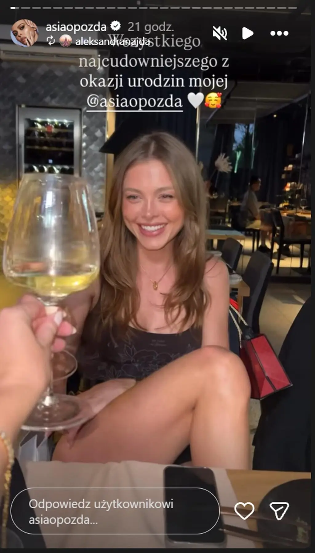 Joanna Opozda