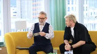 The Beatles – fenomen muzyki rockowej 