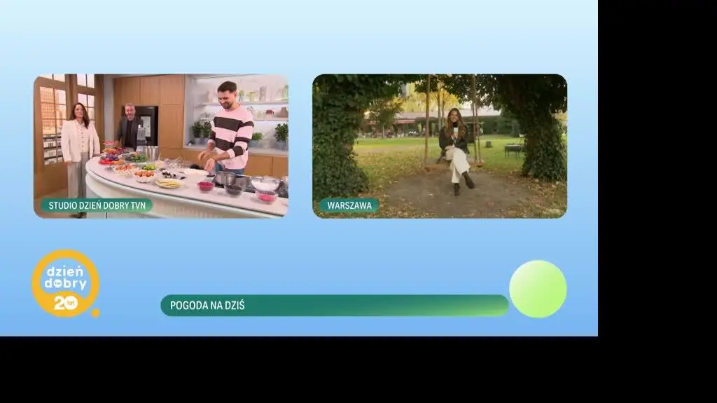 Jak zrobić domowe makaroniki? 