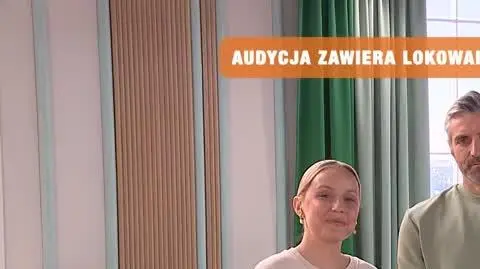 DD_20250217_Papryczki_REP_napisy_OK