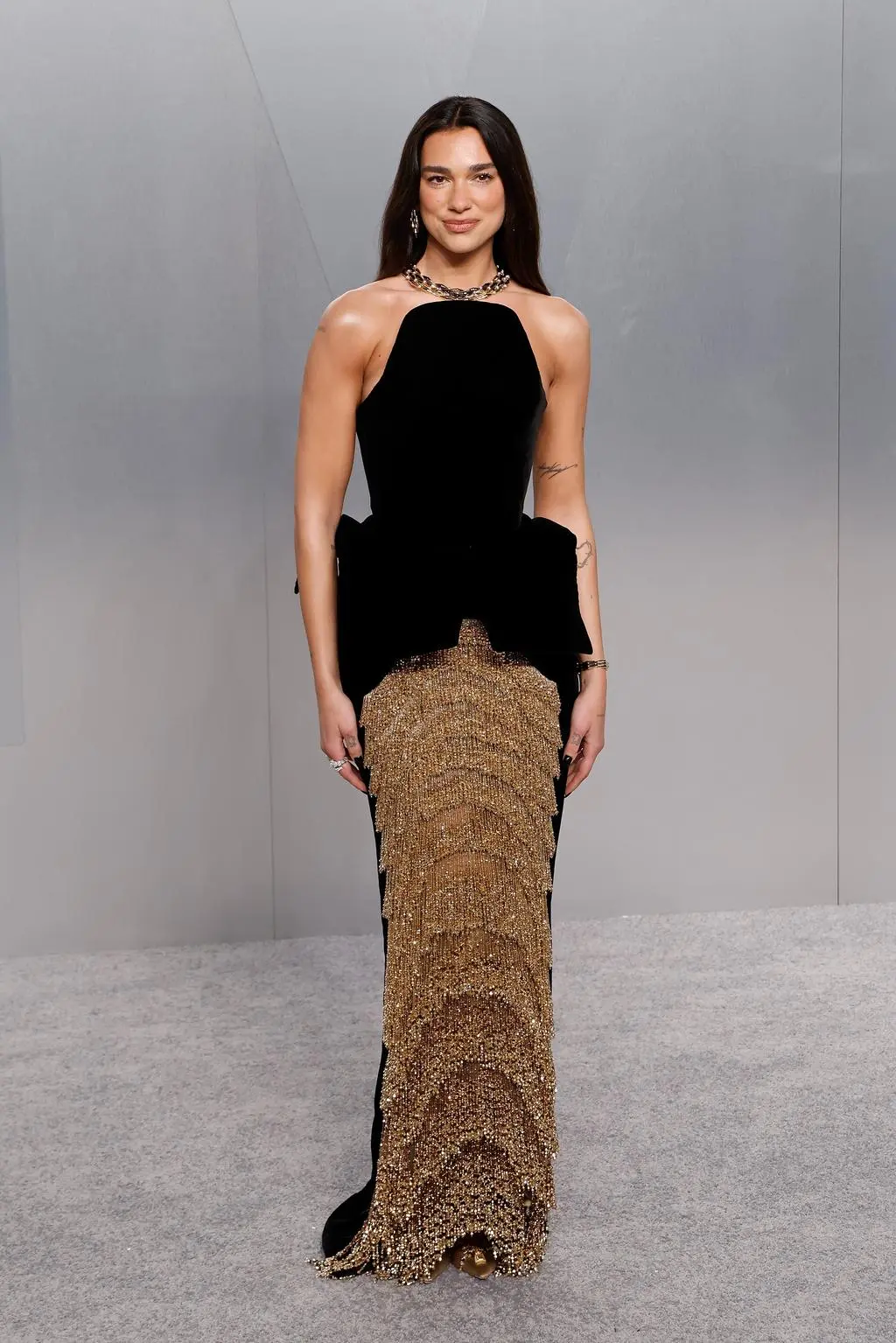 Dua Lipa