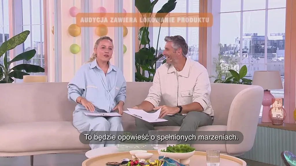 Klatka kluczowa-433535