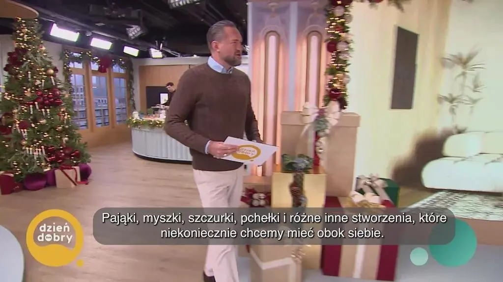 Klatka kluczowa-98965