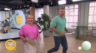 Ma 10 lat i właśnie wydał książkę o piłce nożnej