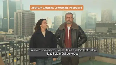 Klatka kluczowa-7840