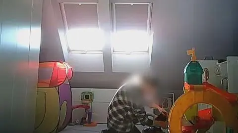 Uwaga! TVN. Sprzątała, a z mieszkań znikała gotówka