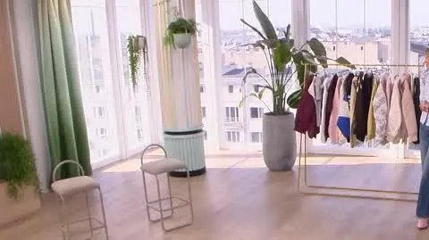DD_20250305_Moda_REP