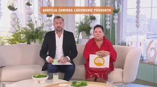 Jak wygląda życie kobiet w sekcie?