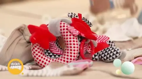 DD_20250625_ElDursi_rep_napisy